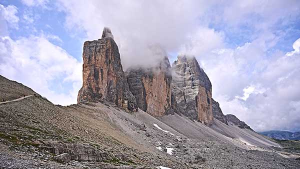 dolomiti1