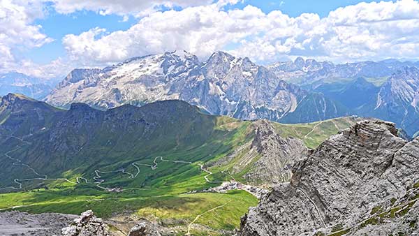 dolomiti2