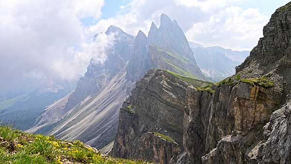 seceda